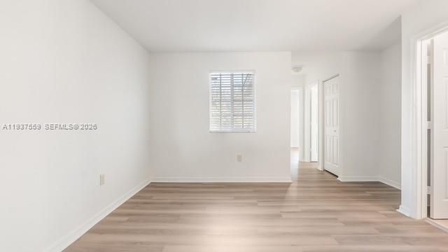 En Venta: $820,500 (6 camas, 4 baños, 3416 Pies cuadrados)