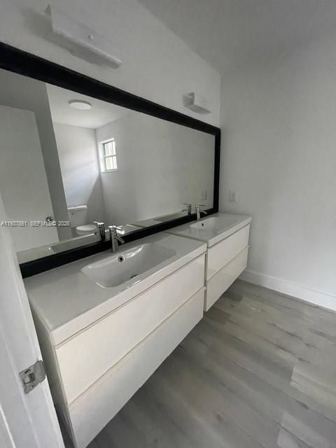 В аренду: $3,100 (3 спален, 2 ванн, 1377 Квадратных фут)