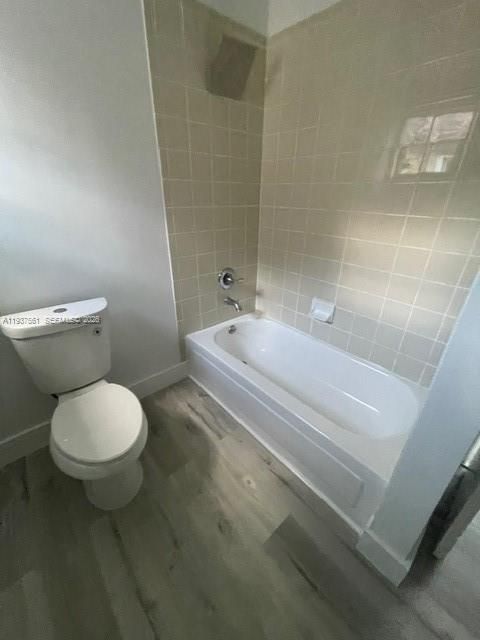 В аренду: $3,100 (3 спален, 2 ванн, 1377 Квадратных фут)