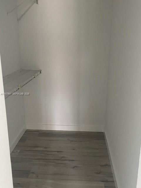 В аренду: $3,100 (3 спален, 2 ванн, 1377 Квадратных фут)