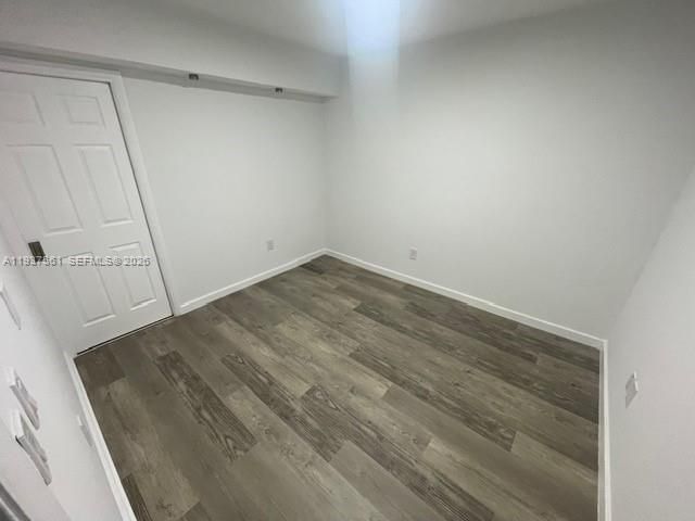 В аренду: $3,100 (3 спален, 2 ванн, 1377 Квадратных фут)