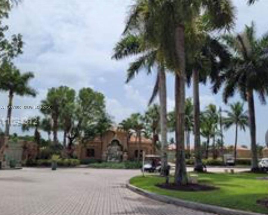 En Renta: $2,625 (3 camas, 2 baños, 1464 Pies cuadrados)