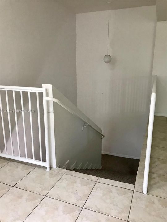 En Renta: $2,625 (3 camas, 2 baños, 1464 Pies cuadrados)