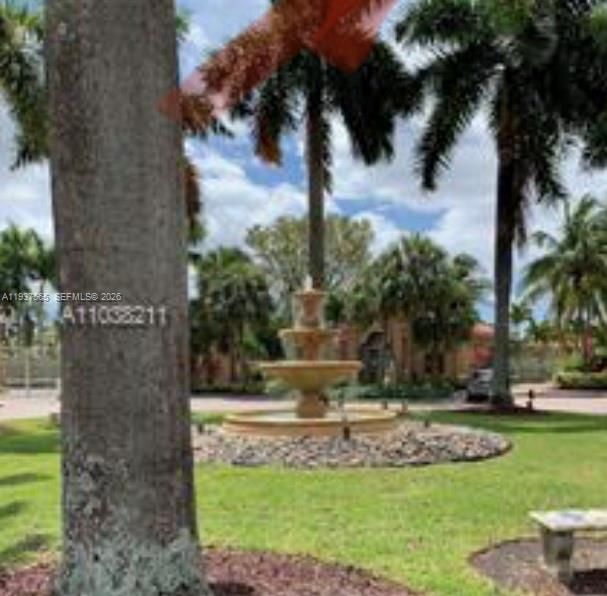 En Renta: $2,625 (3 camas, 2 baños, 1464 Pies cuadrados)