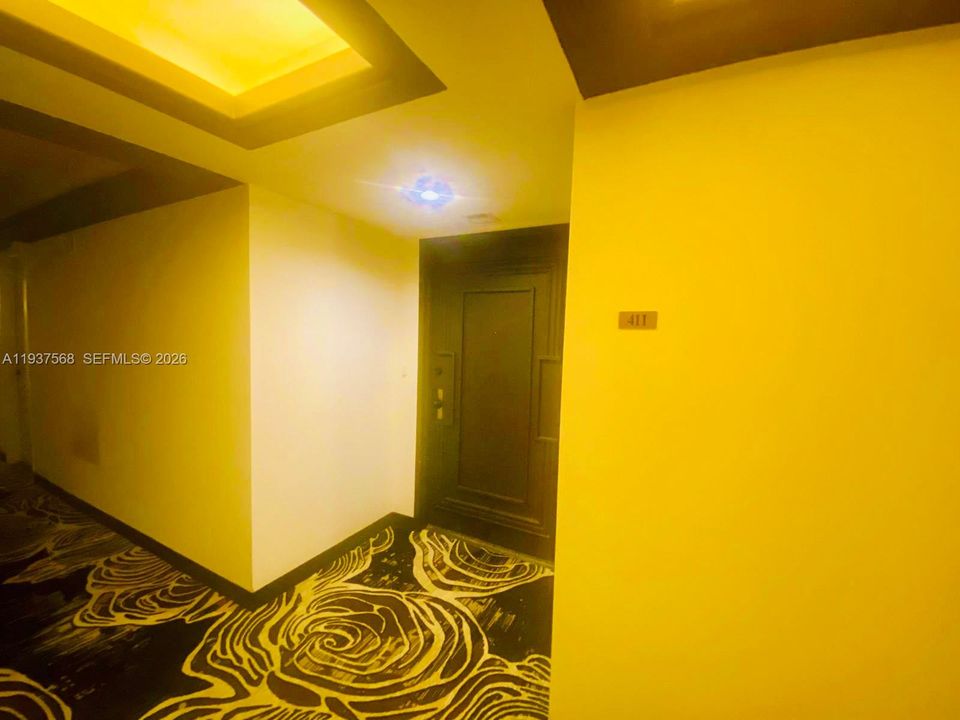 В аренду: $3,299 (2 спален, 3 ванн, 1950 Квадратных фут)