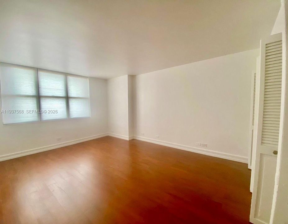 В аренду: $3,299 (2 спален, 3 ванн, 1950 Квадратных фут)