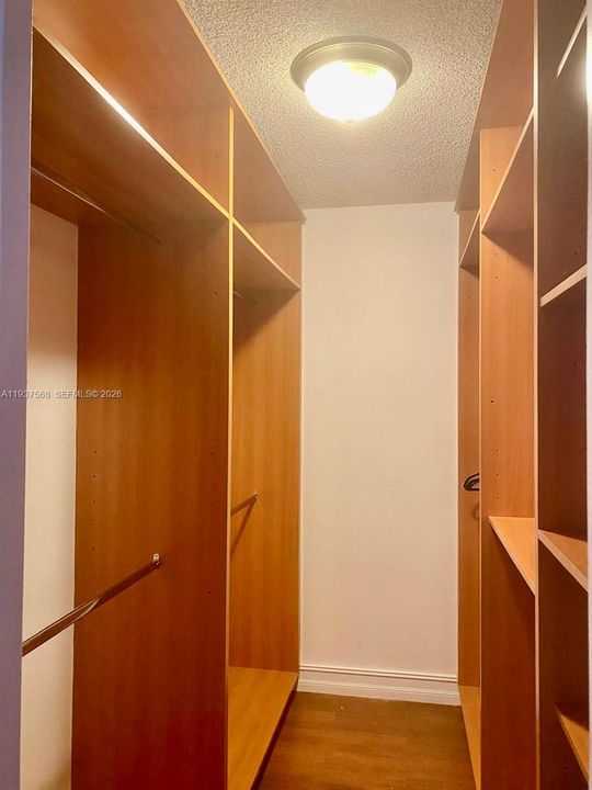 В аренду: $3,299 (2 спален, 3 ванн, 1950 Квадратных фут)