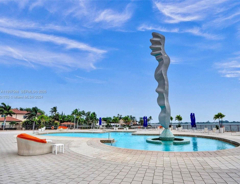 В аренду: $3,299 (2 спален, 3 ванн, 1950 Квадратных фут)