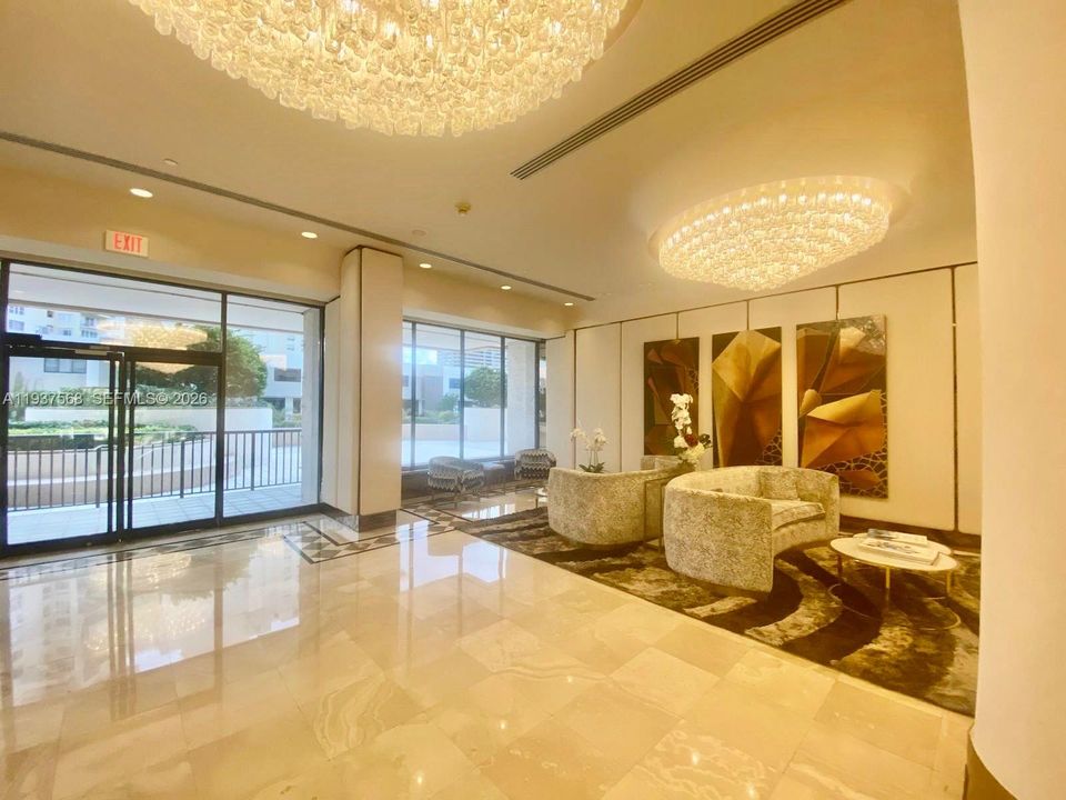 В аренду: $3,299 (2 спален, 3 ванн, 1950 Квадратных фут)