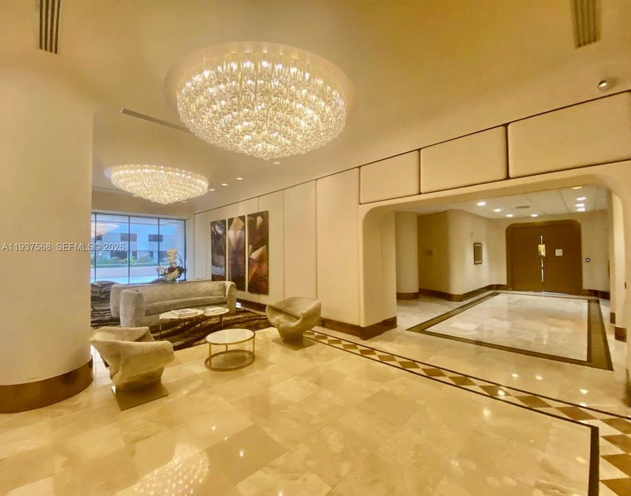 В аренду: $3,299 (2 спален, 3 ванн, 1950 Квадратных фут)