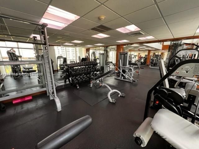 For Rent: $3,490 (2 beds, 2 baths, 1051 Square Feet)