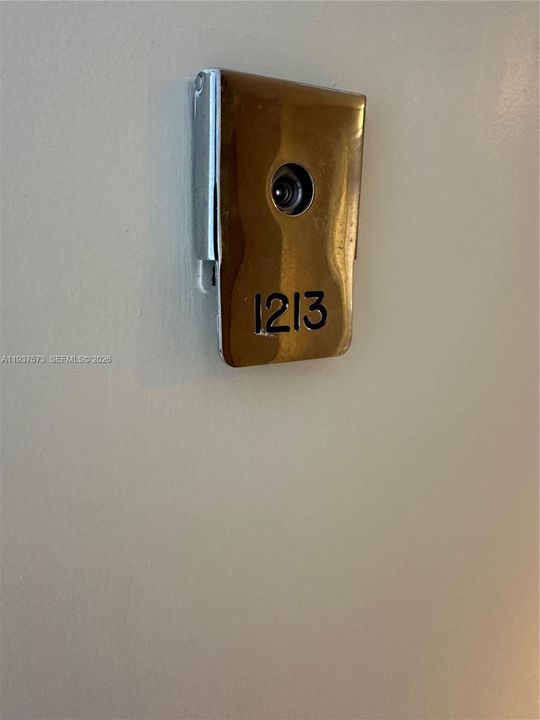 For Rent: $3,200 (2 beds, 2 baths, 1091 Square Feet)