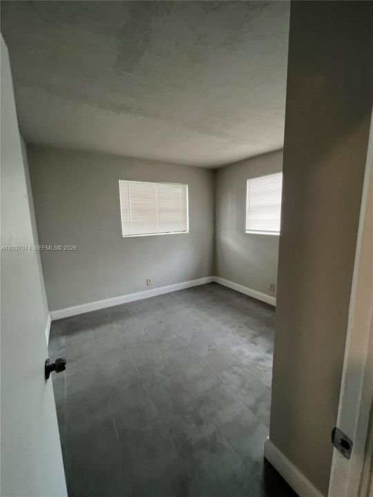 待售: $548,900 (3 贝兹, 2 浴室, 1144 平方英尺)