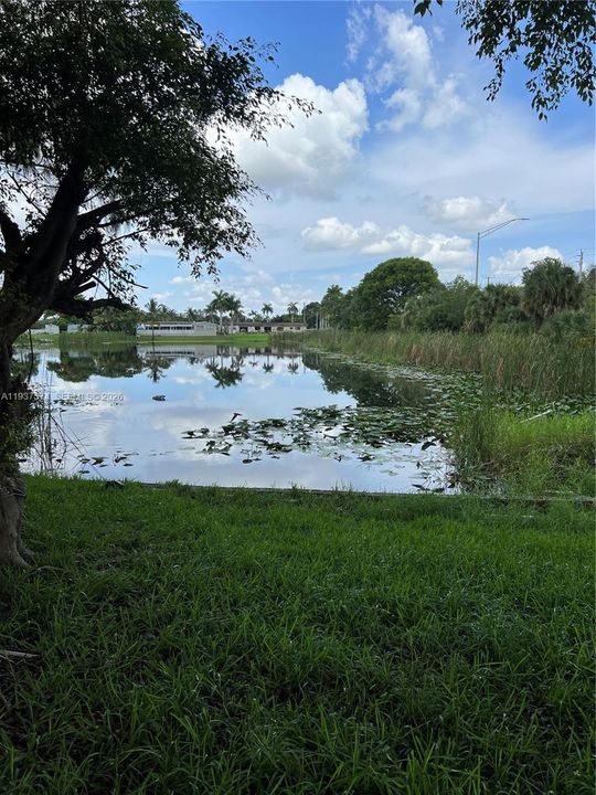 待售: $548,900 (3 贝兹, 2 浴室, 1144 平方英尺)