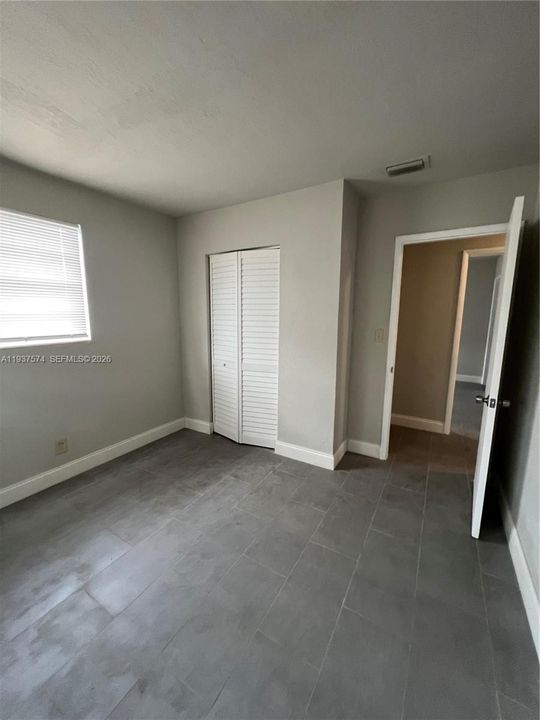 待售: $548,900 (3 贝兹, 2 浴室, 1144 平方英尺)