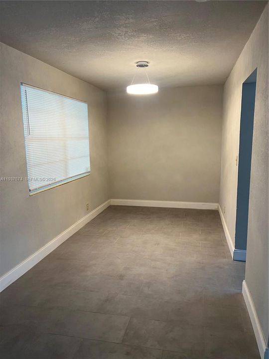 待售: $548,900 (3 贝兹, 2 浴室, 1144 平方英尺)