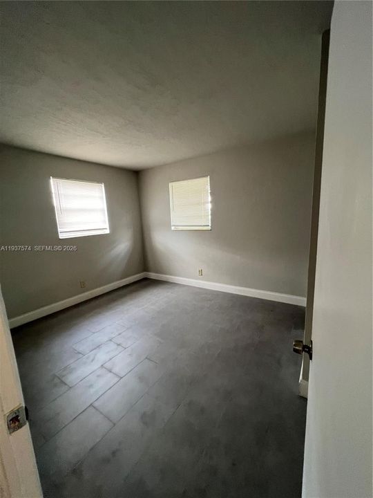 待售: $548,900 (3 贝兹, 2 浴室, 1144 平方英尺)