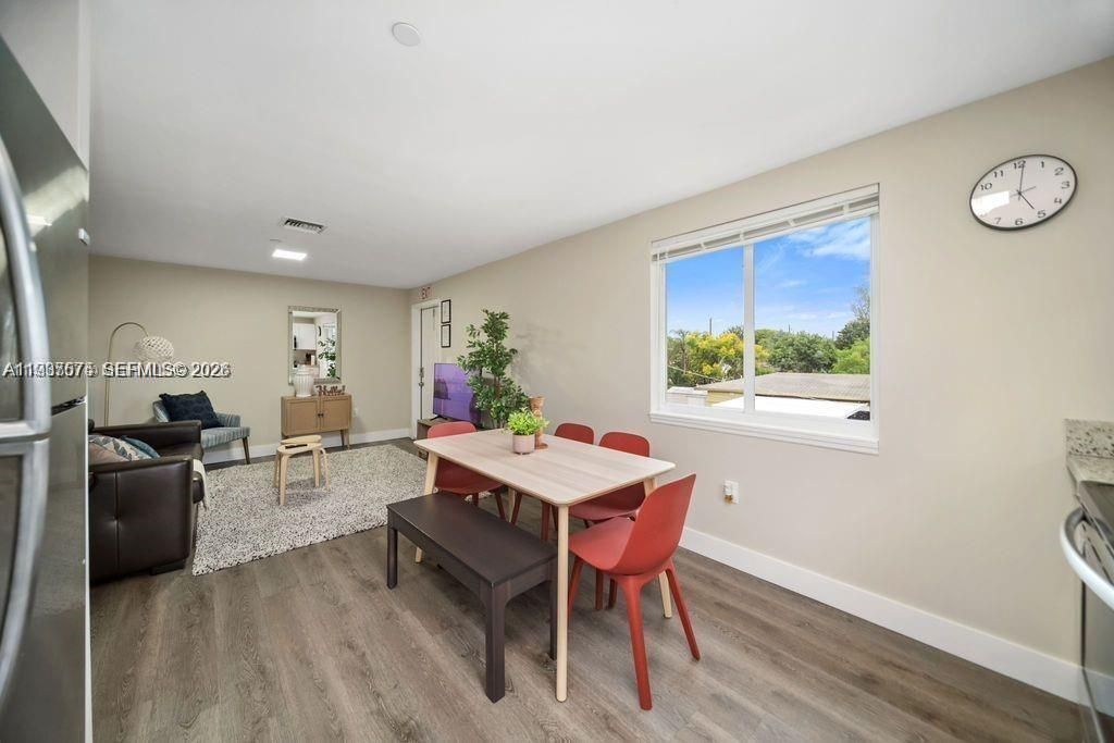 En Renta: $2,200 (2 camas, 2 baños, 0 Pies cuadrados)