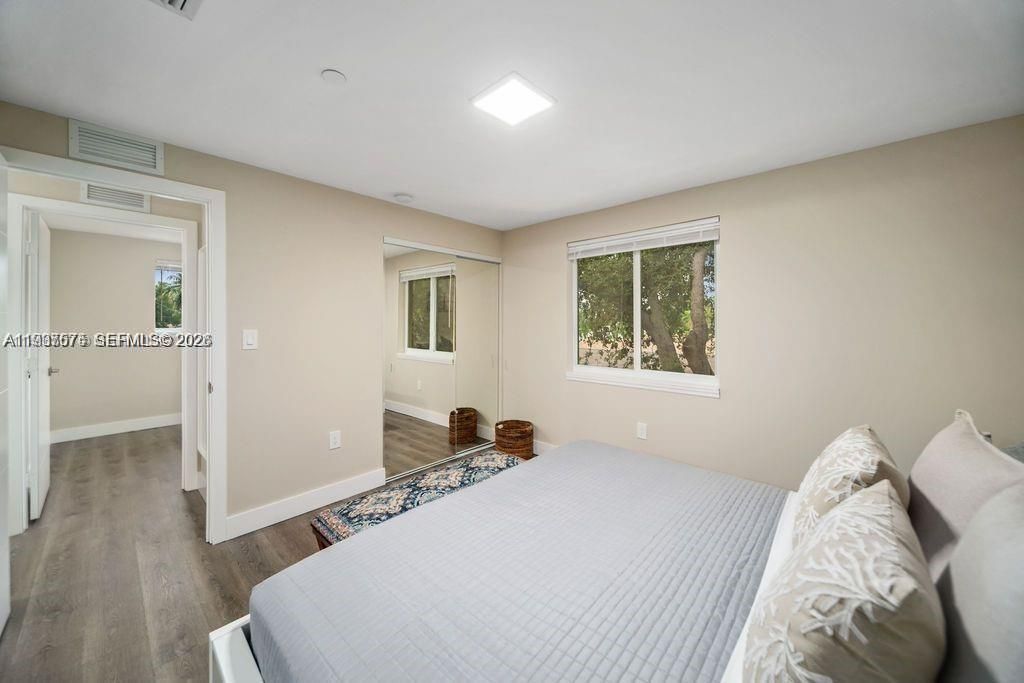 En Renta: $2,200 (2 camas, 2 baños, 0 Pies cuadrados)