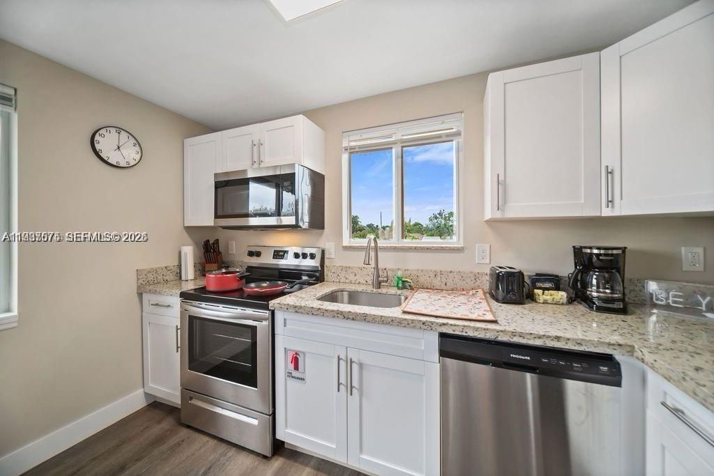 En Renta: $2,200 (2 camas, 2 baños, 0 Pies cuadrados)