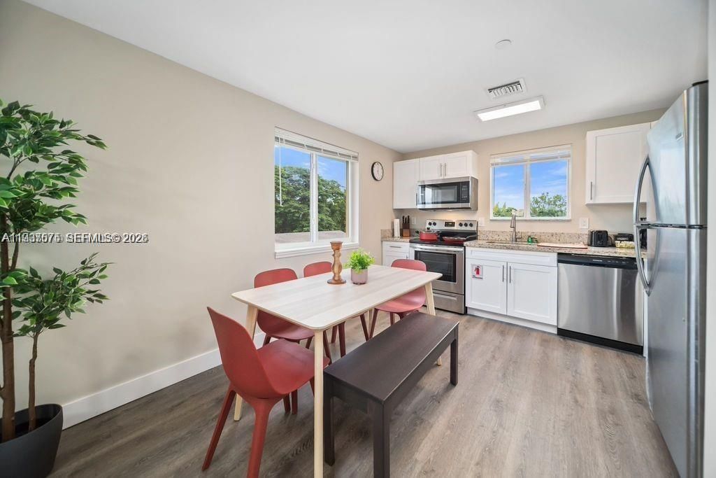 En Renta: $2,200 (2 camas, 2 baños, 0 Pies cuadrados)