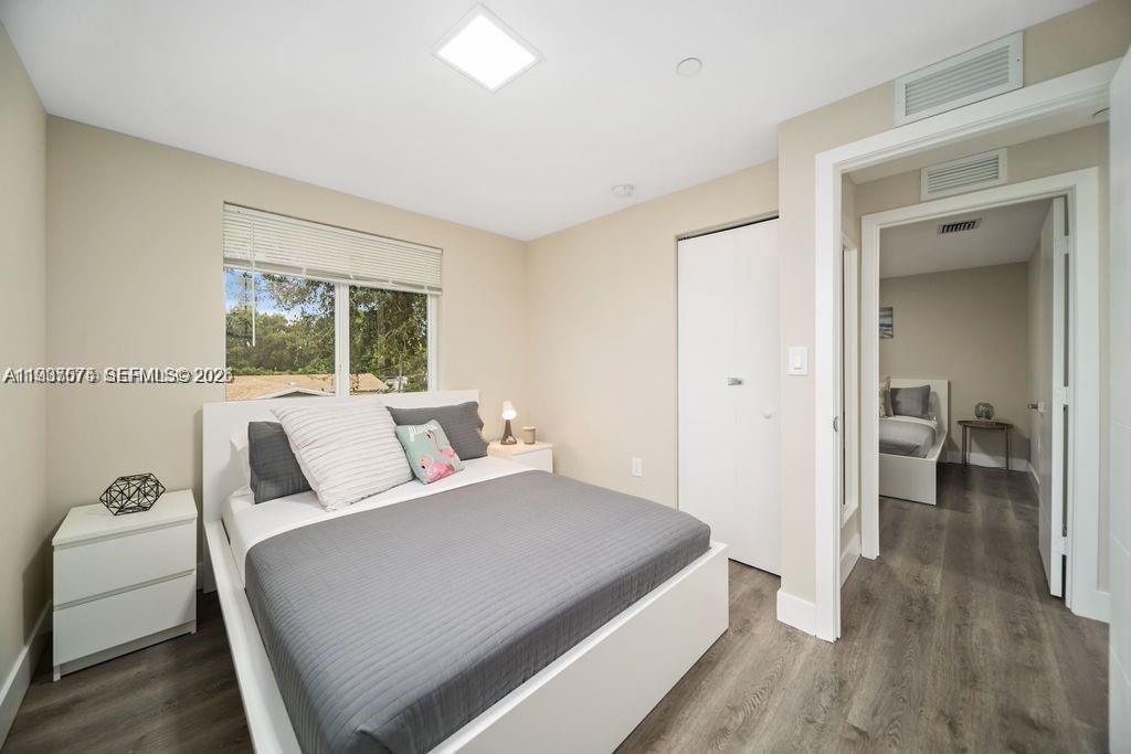 En Renta: $2,200 (2 camas, 2 baños, 0 Pies cuadrados)