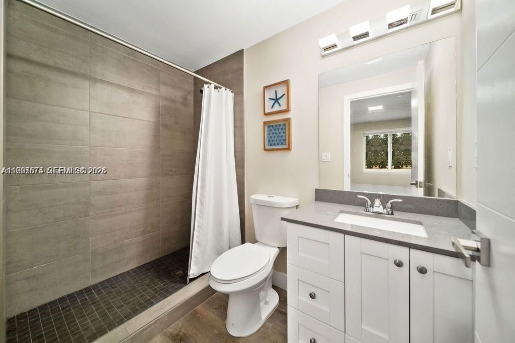 En Renta: $2,200 (2 camas, 2 baños, 0 Pies cuadrados)