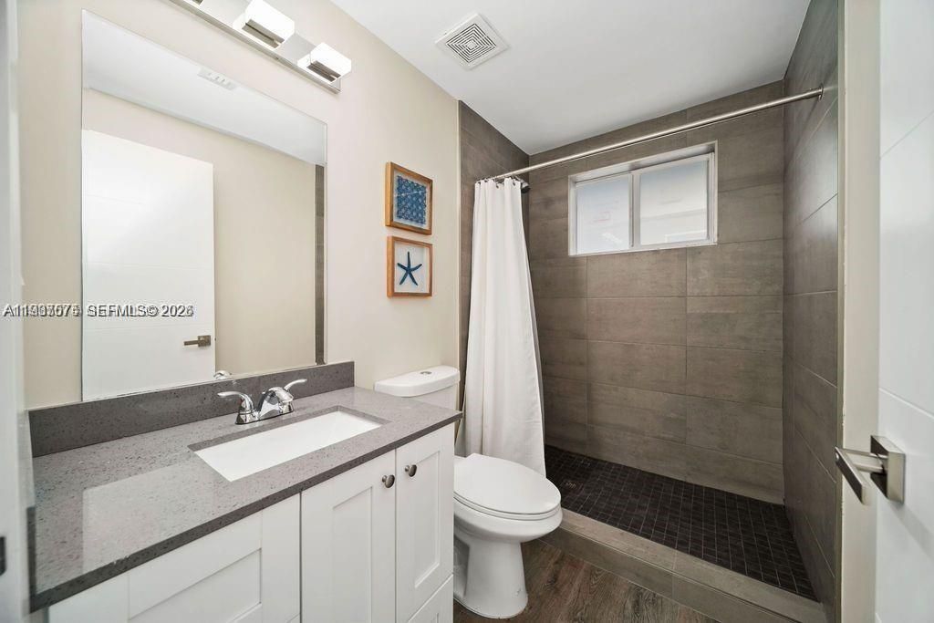 En Renta: $2,200 (2 camas, 2 baños, 0 Pies cuadrados)