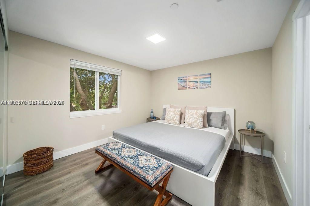 En Renta: $2,200 (2 camas, 2 baños, 0 Pies cuadrados)