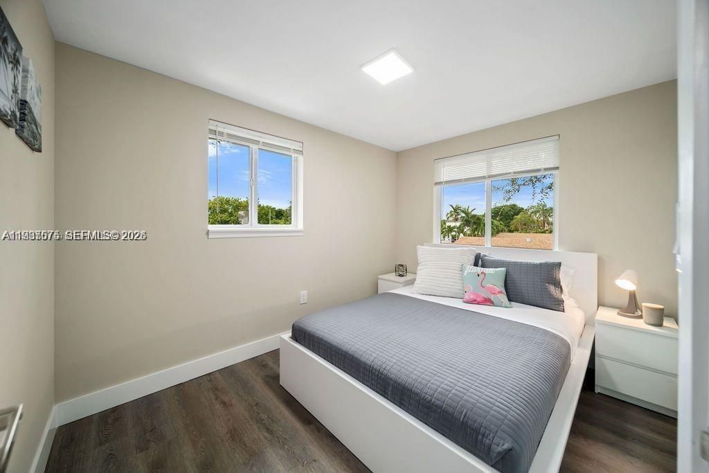 En Renta: $2,200 (2 camas, 2 baños, 0 Pies cuadrados)