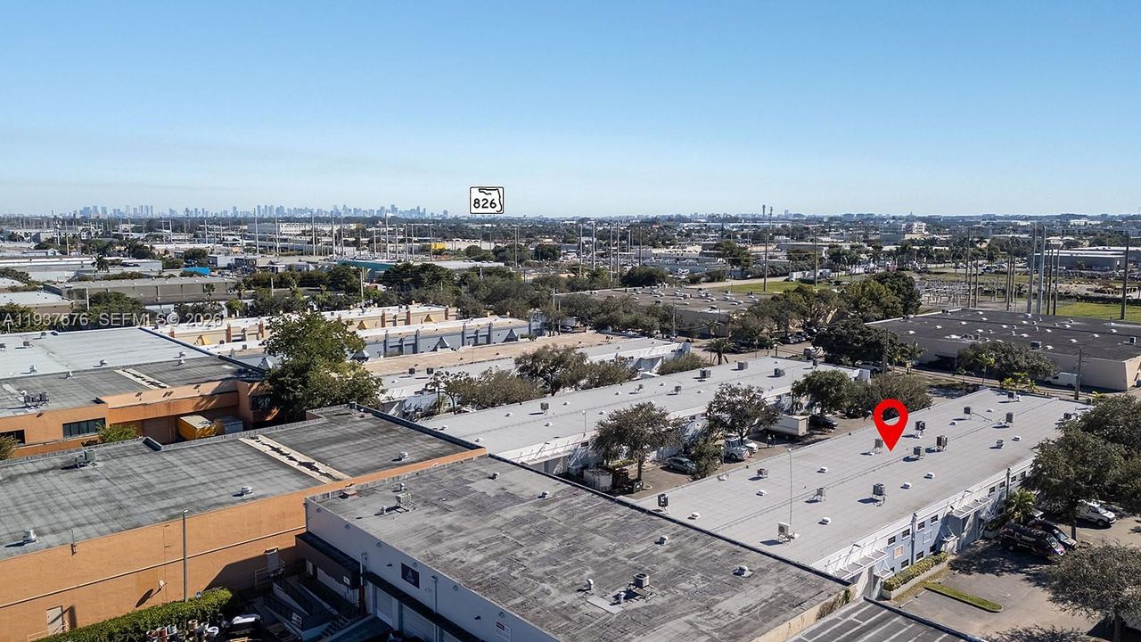 For Rent: $2,800 (0 beds, 0 baths, 0 Square Feet)