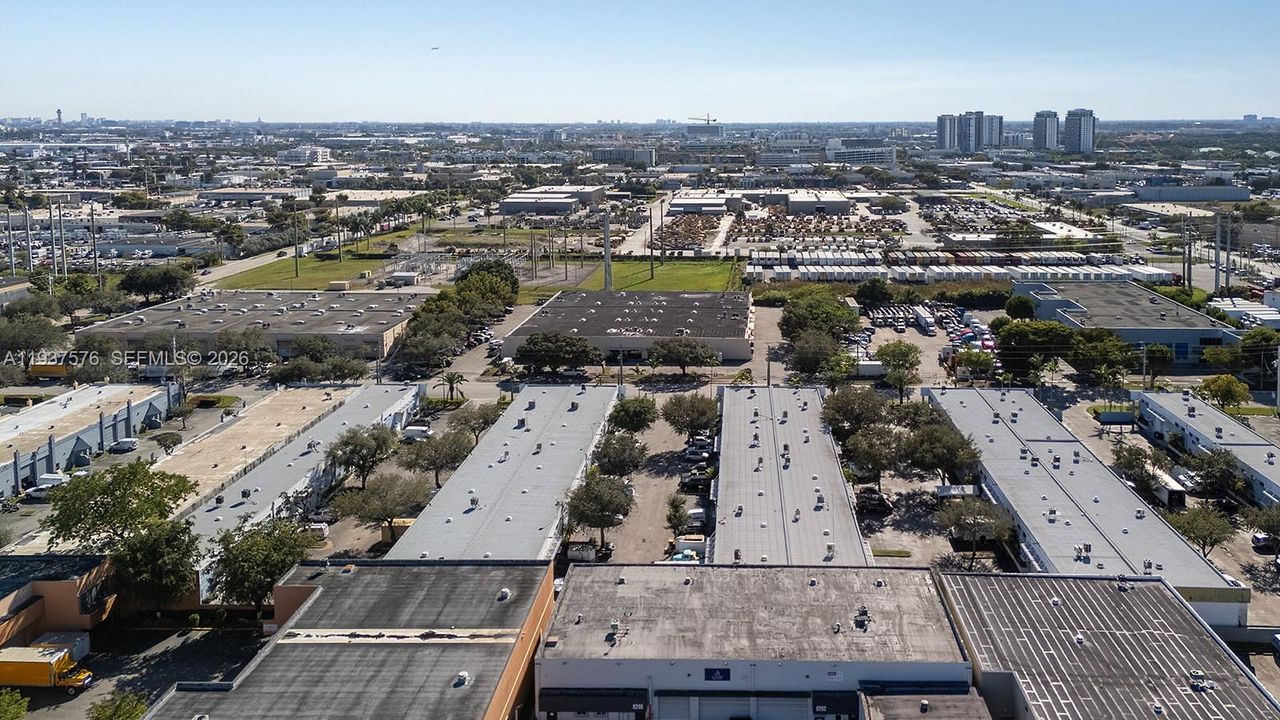 For Rent: $2,800 (0 beds, 0 baths, 0 Square Feet)