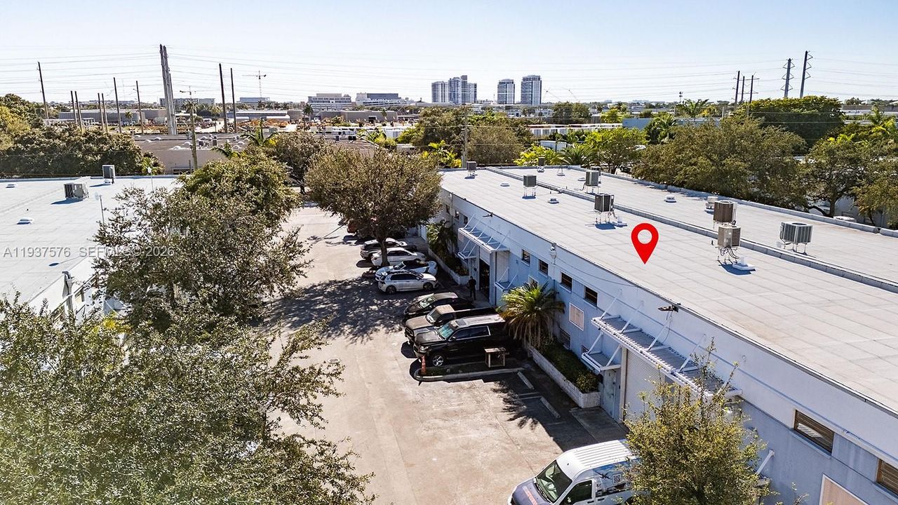 For Rent: $2,800 (0 beds, 0 baths, 0 Square Feet)