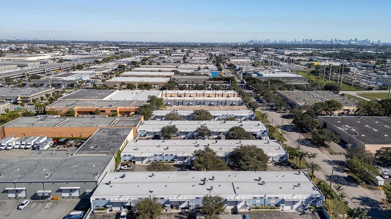 For Rent: $2,800 (0 beds, 0 baths, 0 Square Feet)