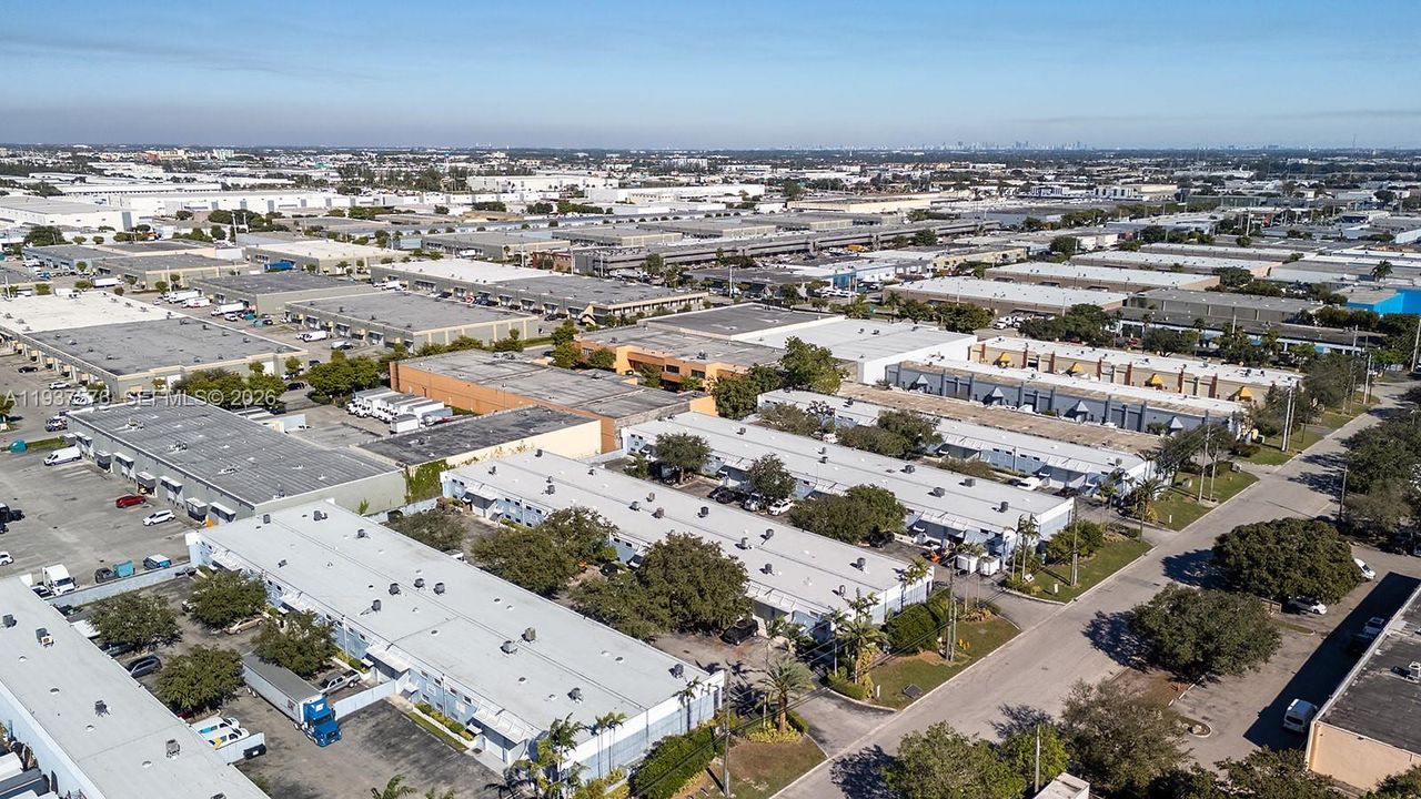 For Rent: $2,800 (0 beds, 0 baths, 0 Square Feet)