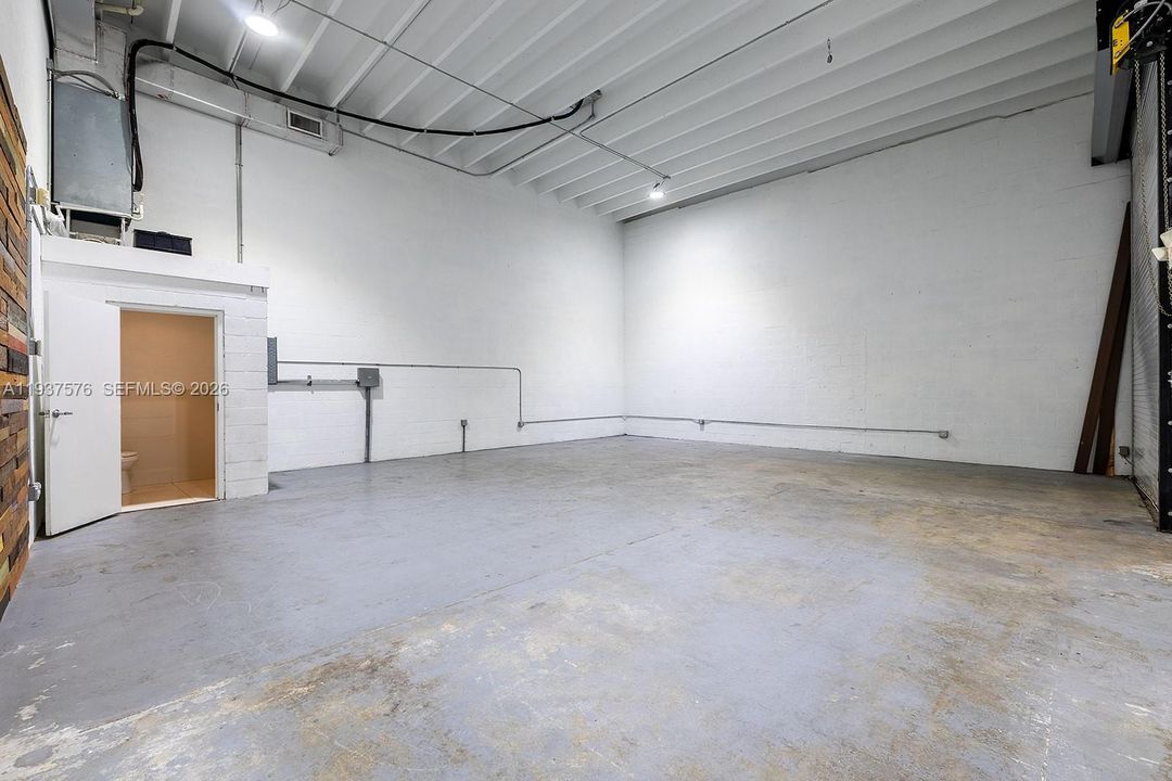 For Rent: $2,800 (0 beds, 0 baths, 0 Square Feet)