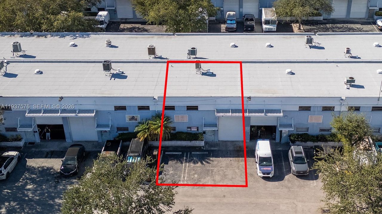 For Rent: $2,800 (0 beds, 0 baths, 0 Square Feet)