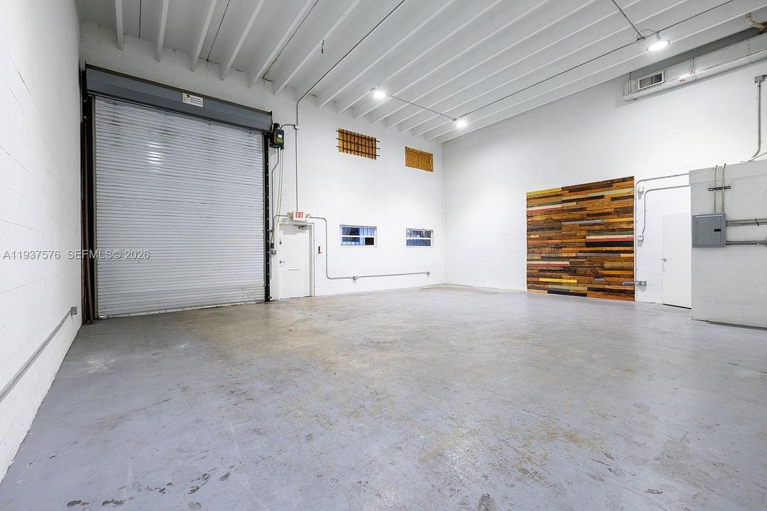 For Rent: $2,800 (0 beds, 0 baths, 0 Square Feet)