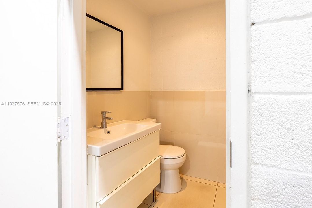 For Rent: $2,800 (0 beds, 0 baths, 0 Square Feet)