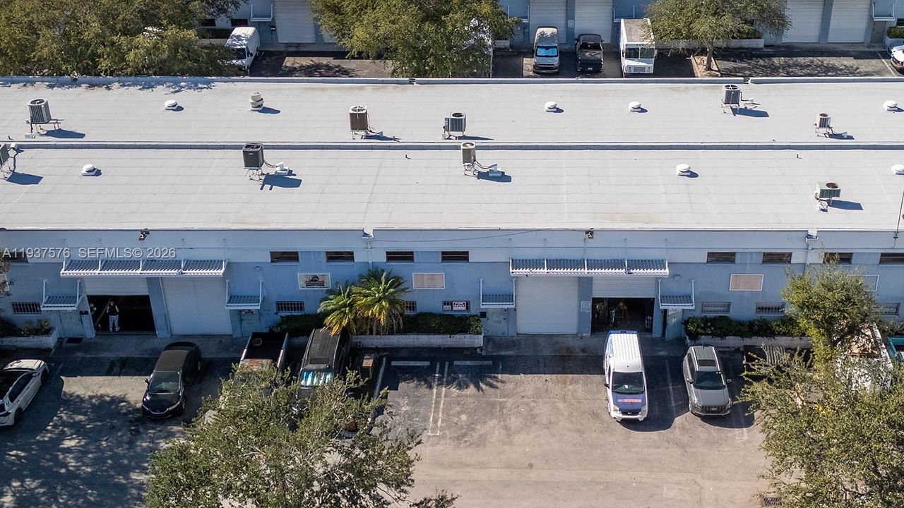 For Rent: $2,800 (0 beds, 0 baths, 0 Square Feet)