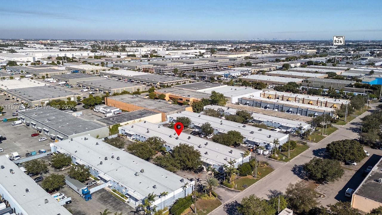 For Rent: $2,800 (0 beds, 0 baths, 0 Square Feet)