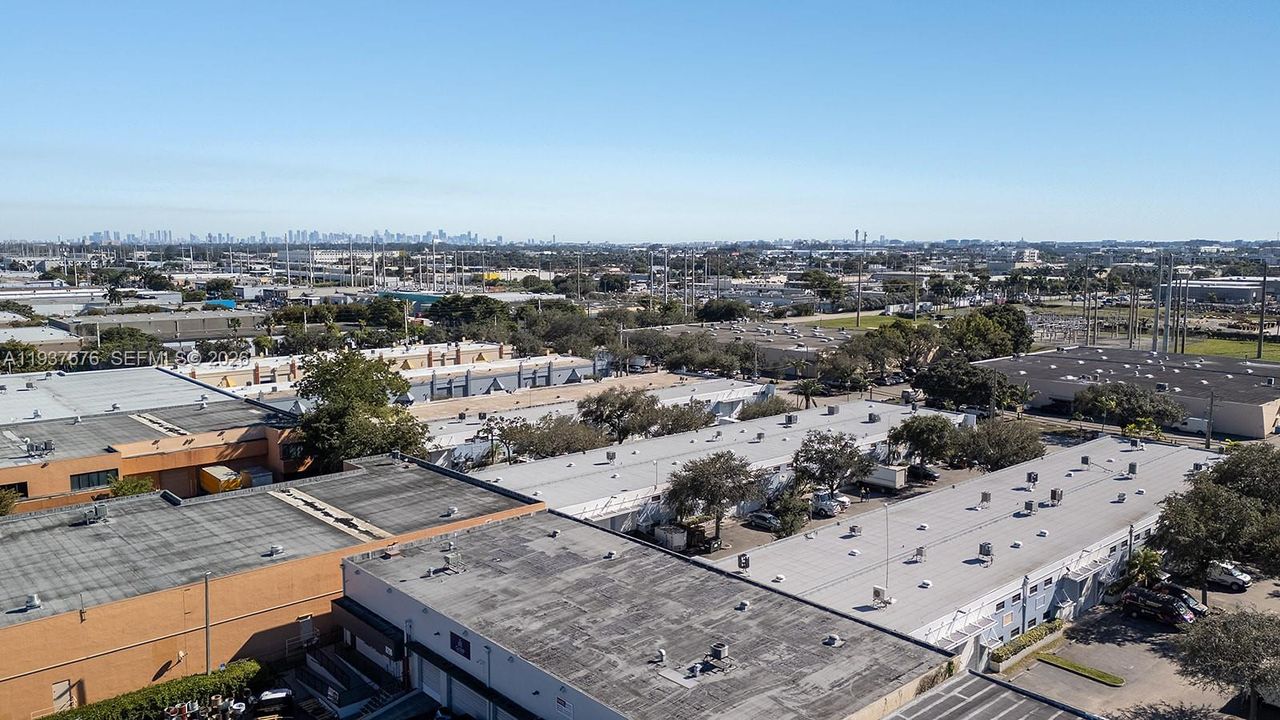 For Rent: $2,800 (0 beds, 0 baths, 0 Square Feet)