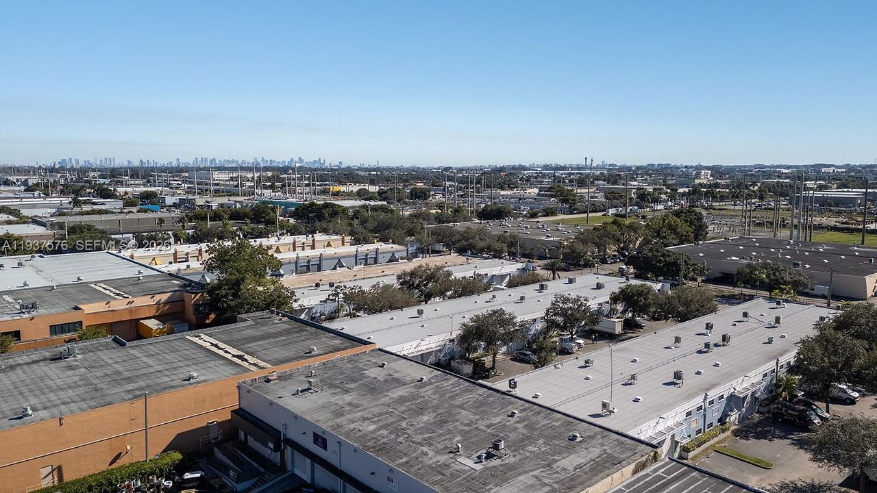 For Rent: $2,800 (0 beds, 0 baths, 0 Square Feet)