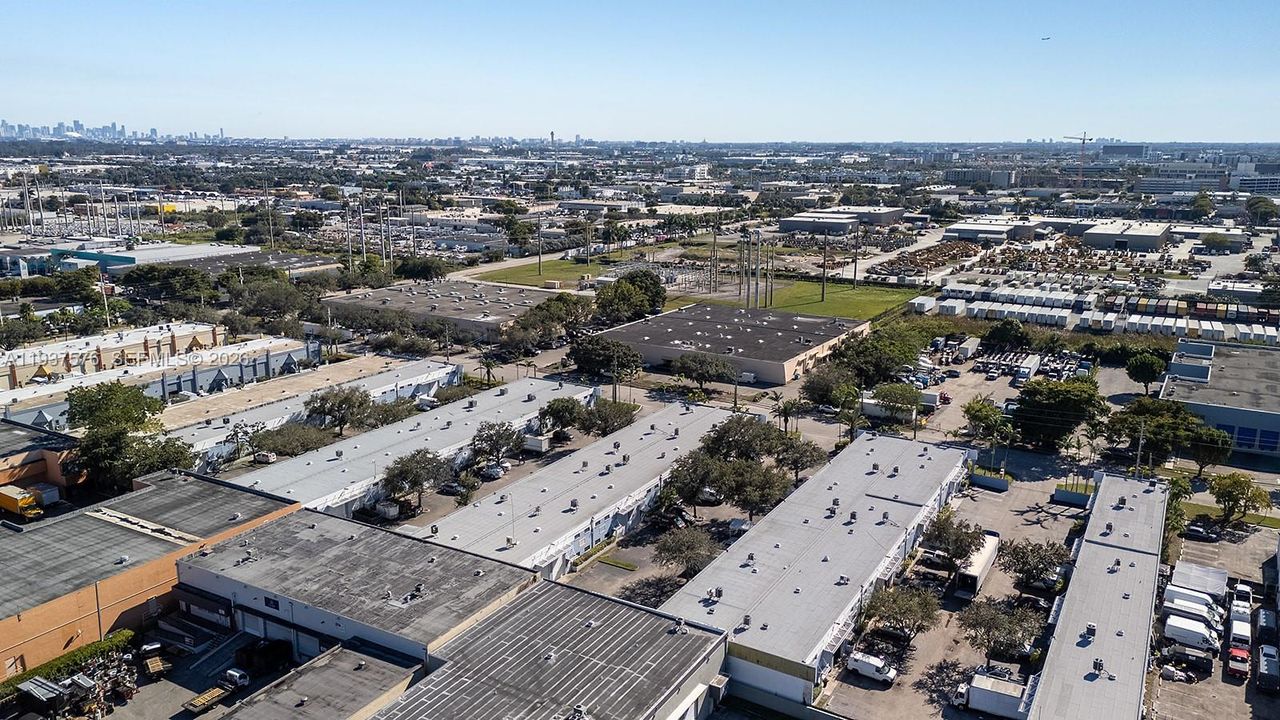 For Rent: $2,800 (0 beds, 0 baths, 0 Square Feet)