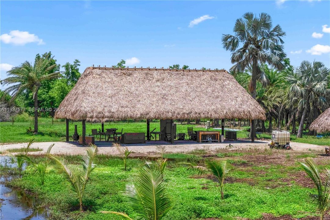 待售: $499,000 (16.50 acres)