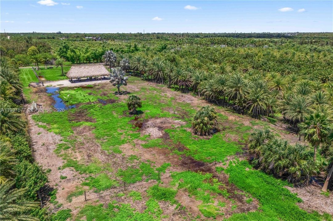 待售: $499,000 (16.50 acres)