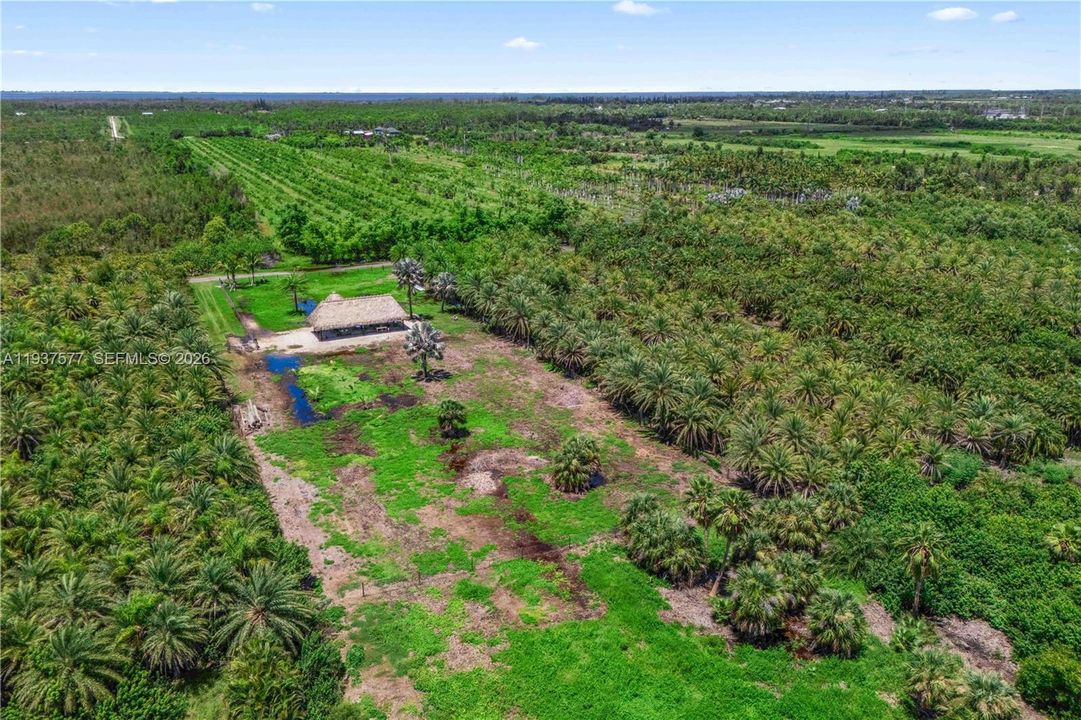 待售: $499,000 (16.50 acres)