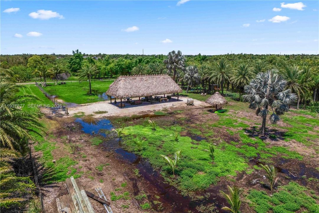 待售: $499,000 (16.50 acres)