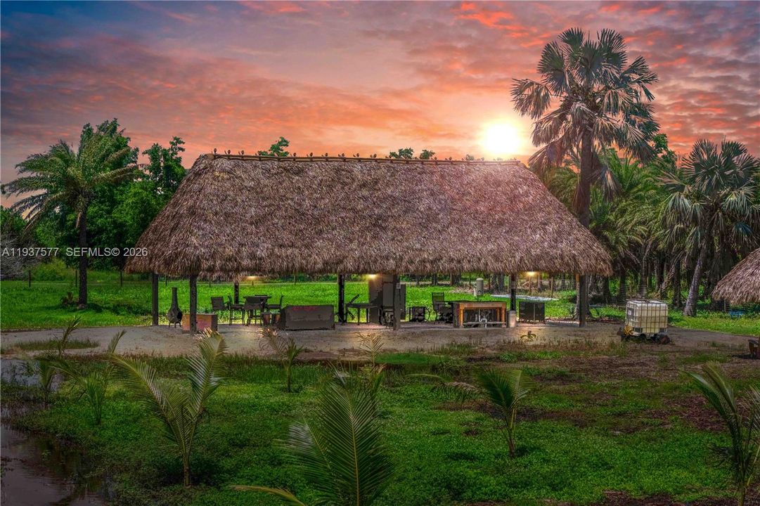 待售: $499,000 (16.50 acres)