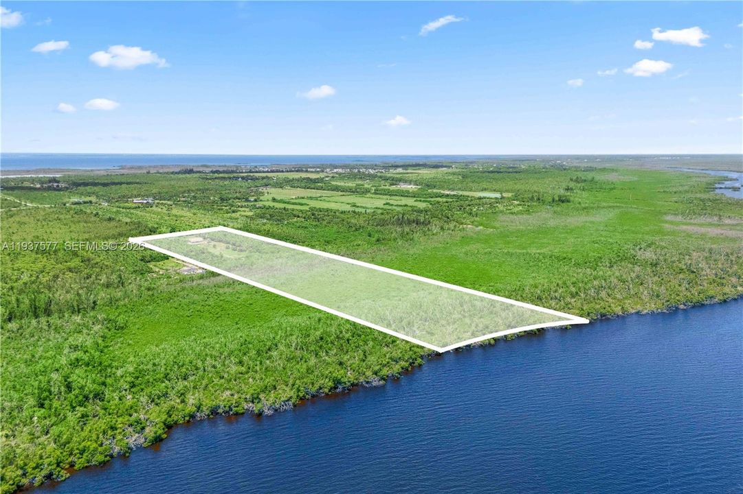 待售: $499,000 (16.50 acres)